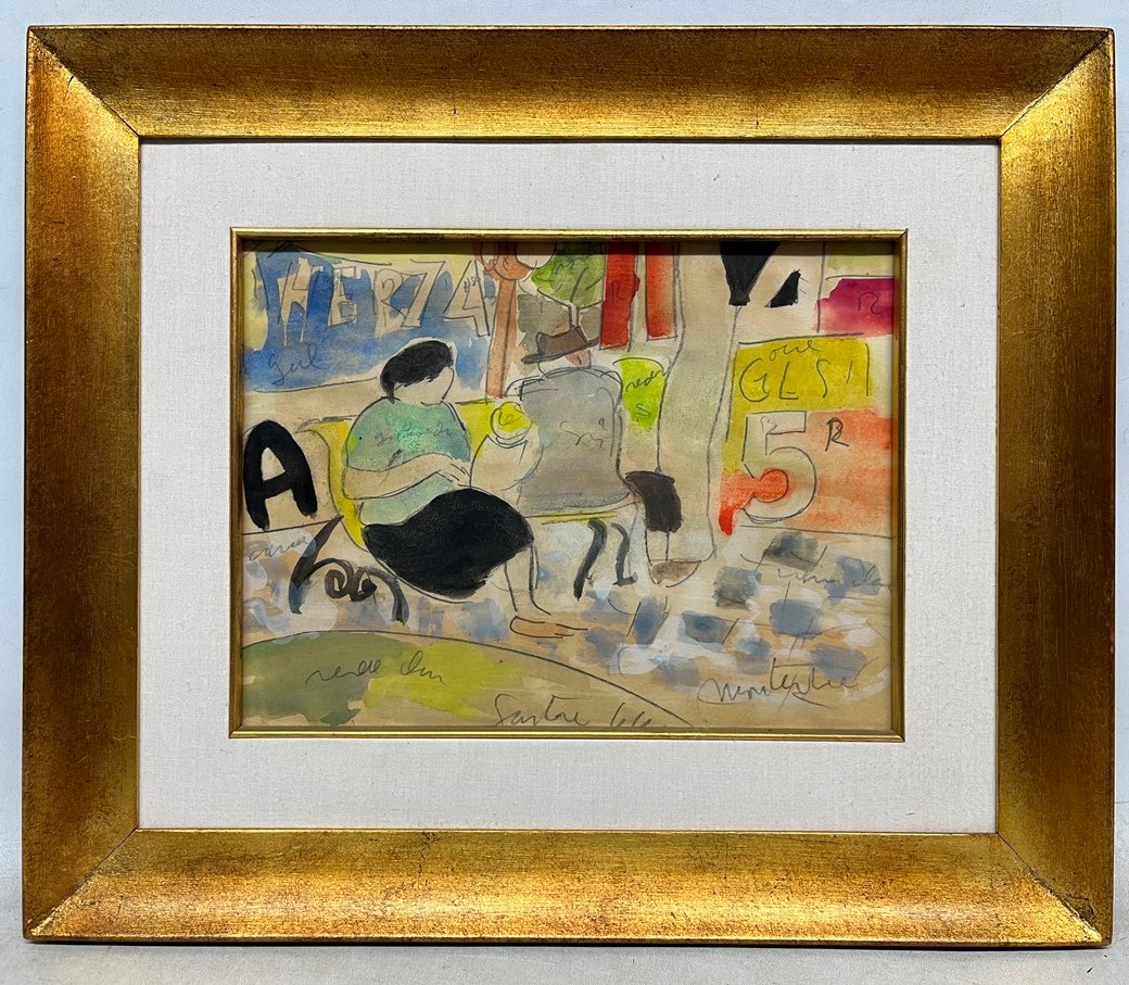 Item 489034 - Image 2