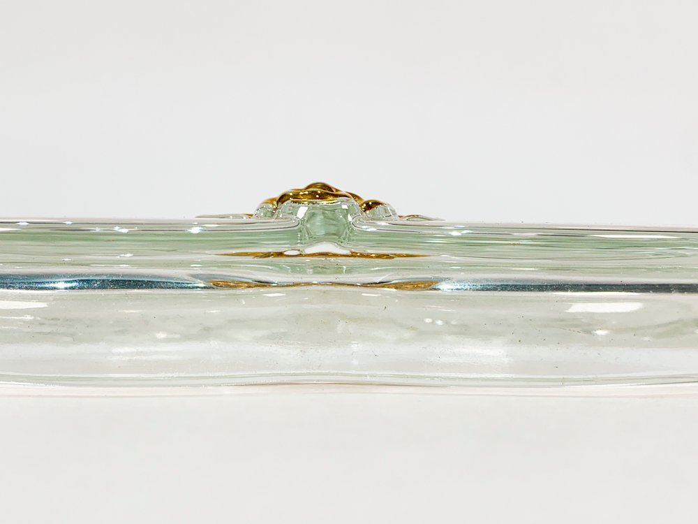 Item 497632 - Image 1