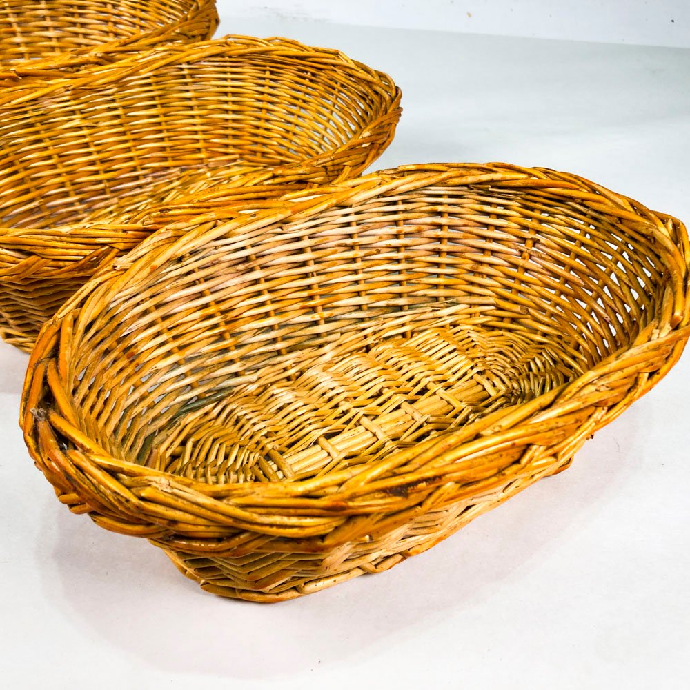 Item 500290 - Image 2