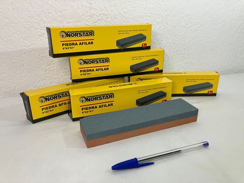 Item 902095 - Image 3