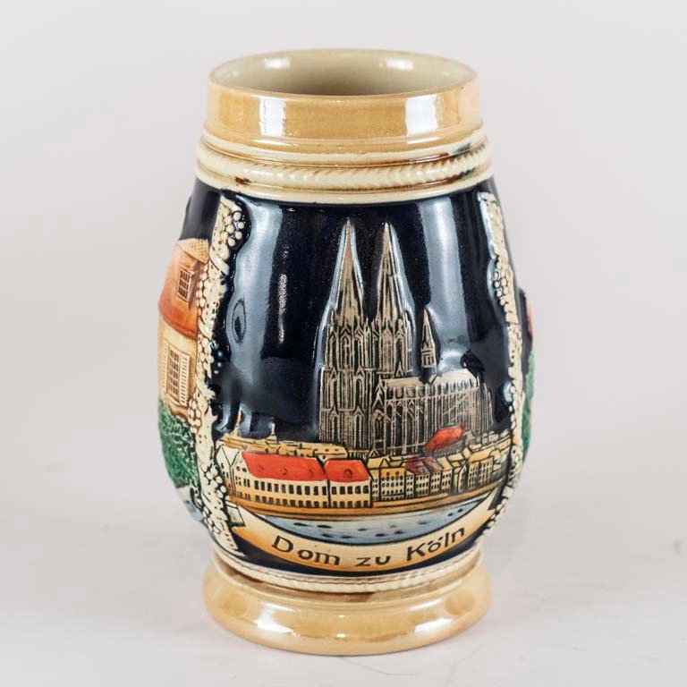 Item 2116842 - Image 0