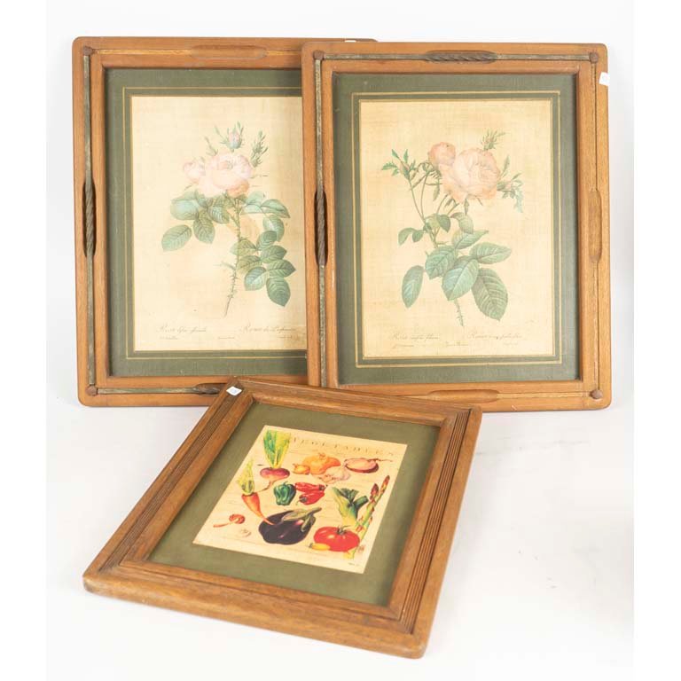 Item 2111162 - Image 0