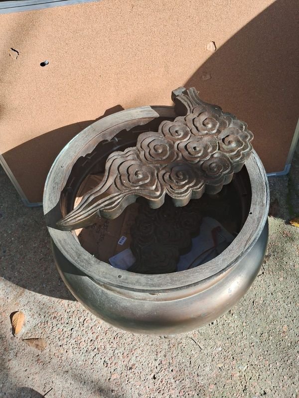 Item 622831 - Image 18