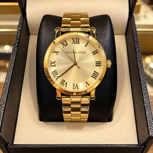 Item 1192198 - Image 0
