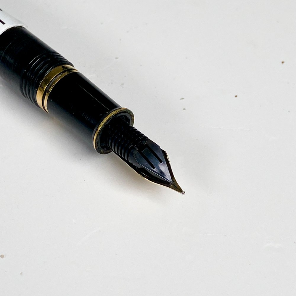 Item 492677 - Image 2