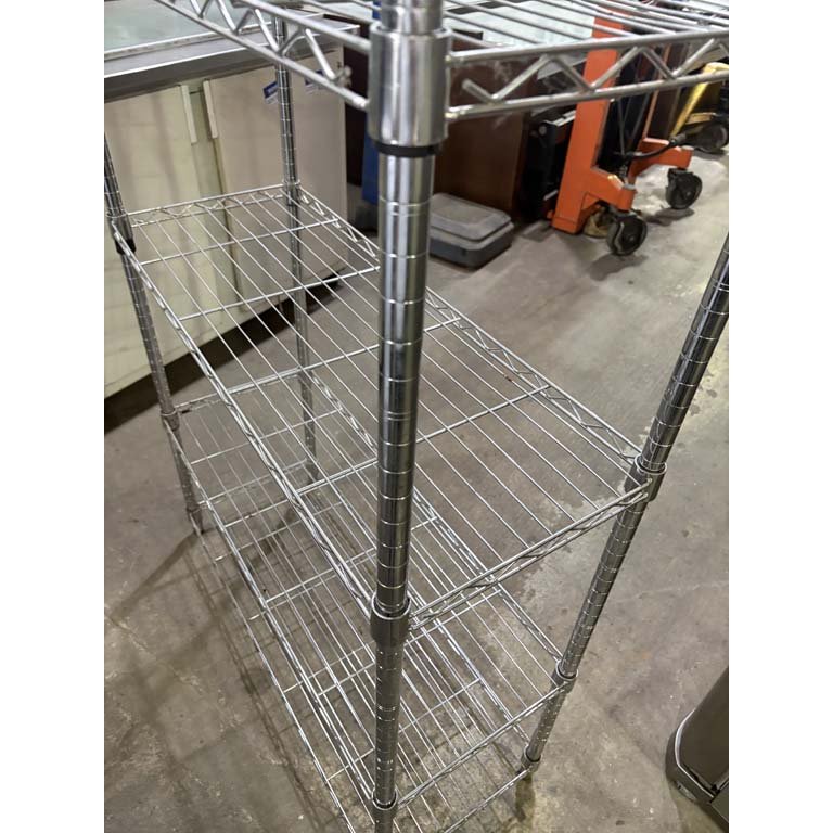 Item 2115397 - Image 1