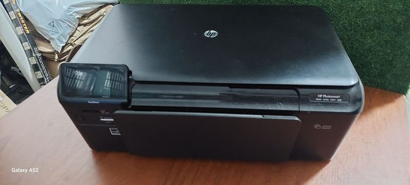 Item 900882 - Image 2