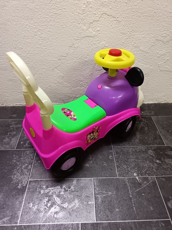 Item 896595 - Image 6