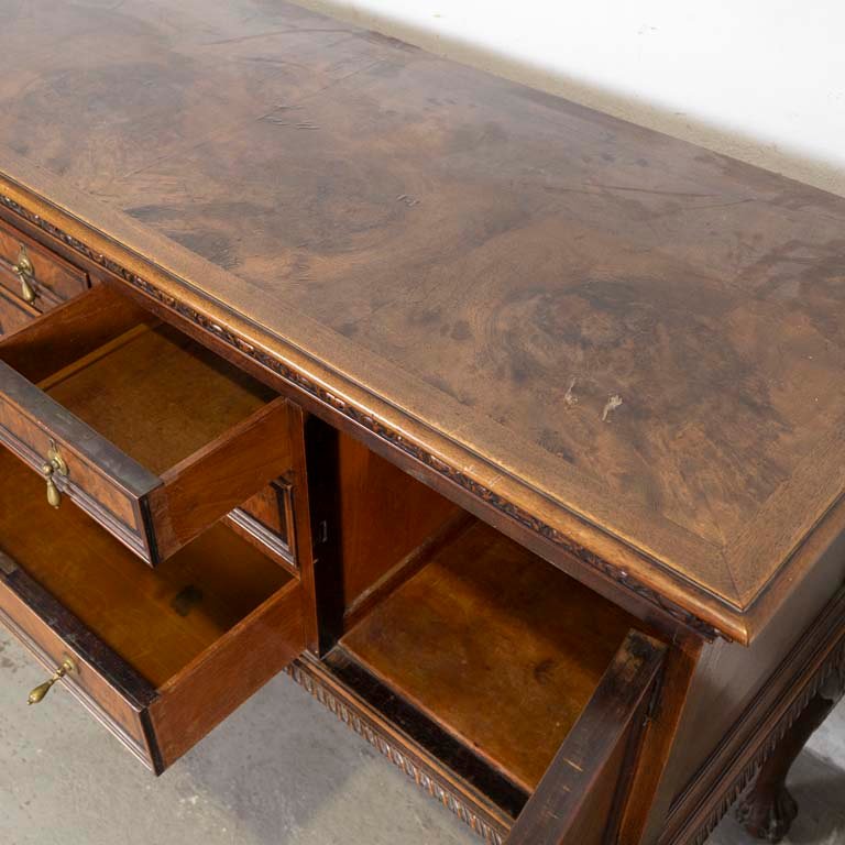 Item 2102067 - Image 2