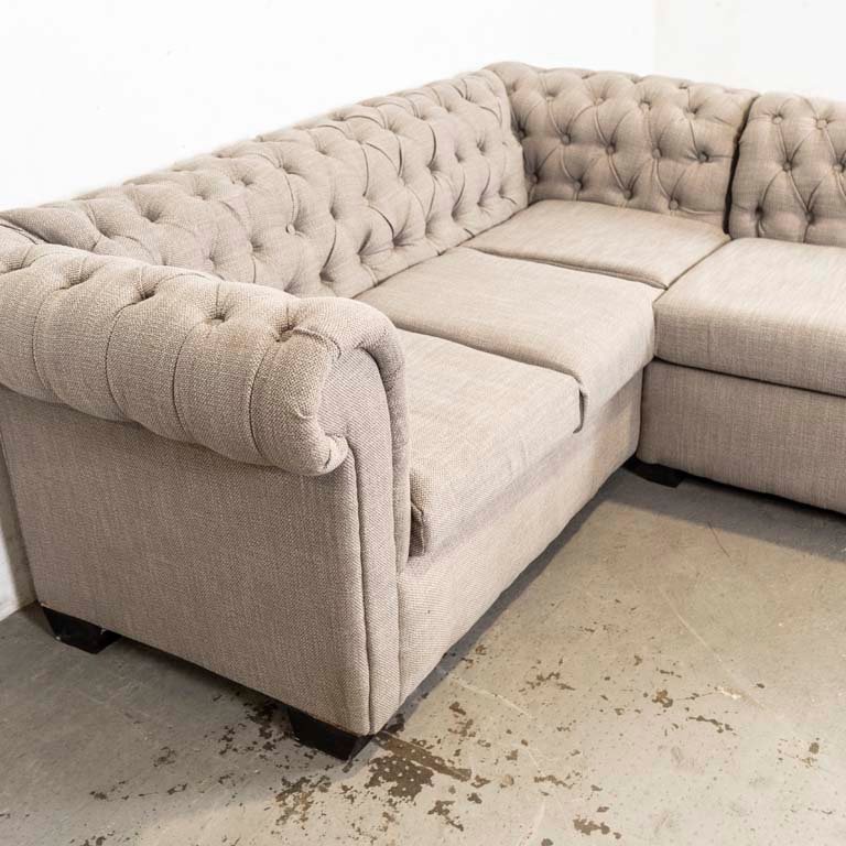 Item 2104295 - Image 2