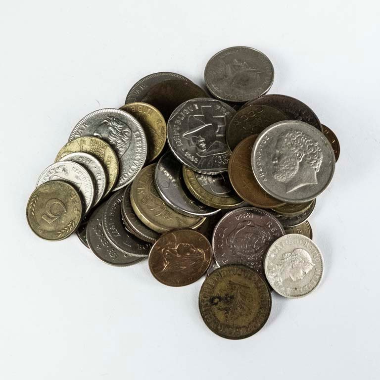 Item 2096669 - Image 2