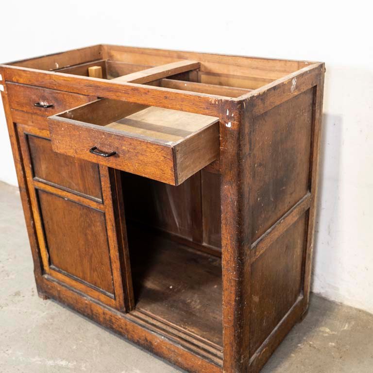 Item 2094298 - Image 3