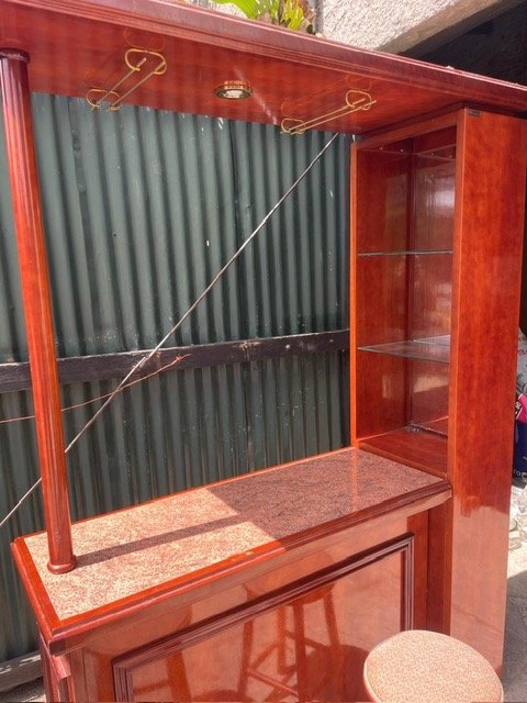 Item 28427 - Image 5