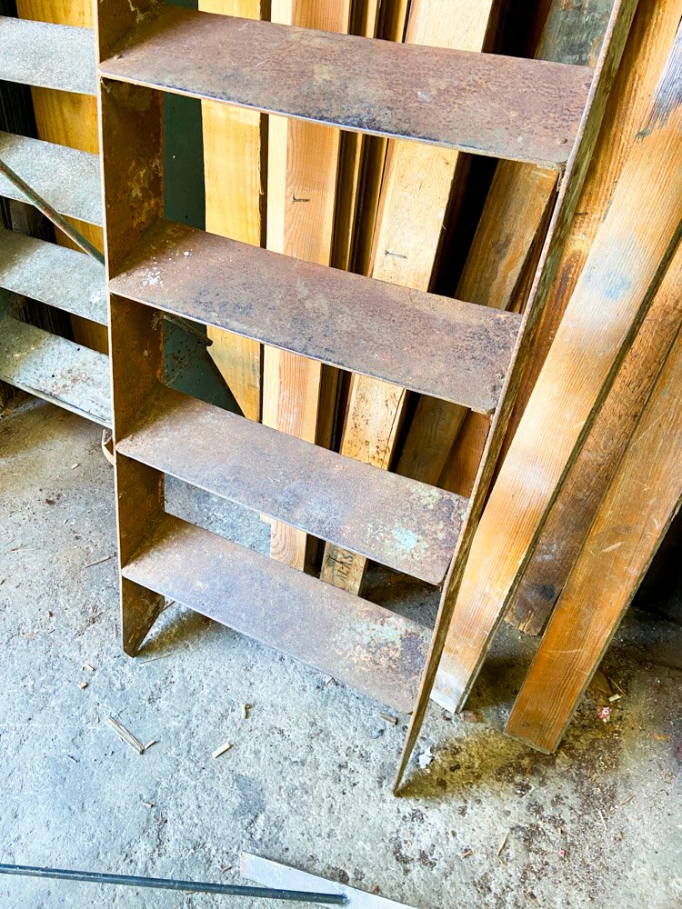 Item 503339 - Image 2