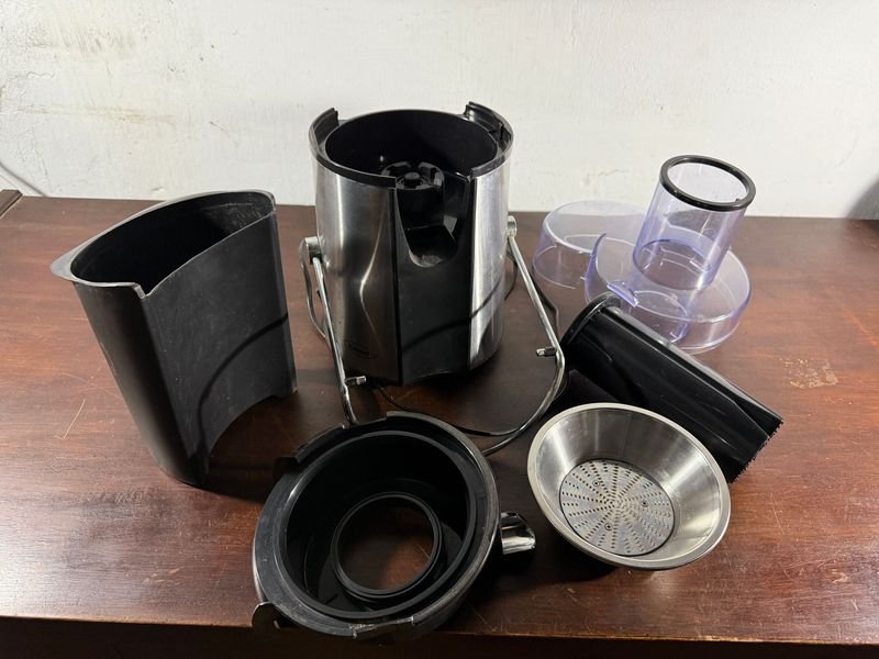 Item 849561 - Image 2