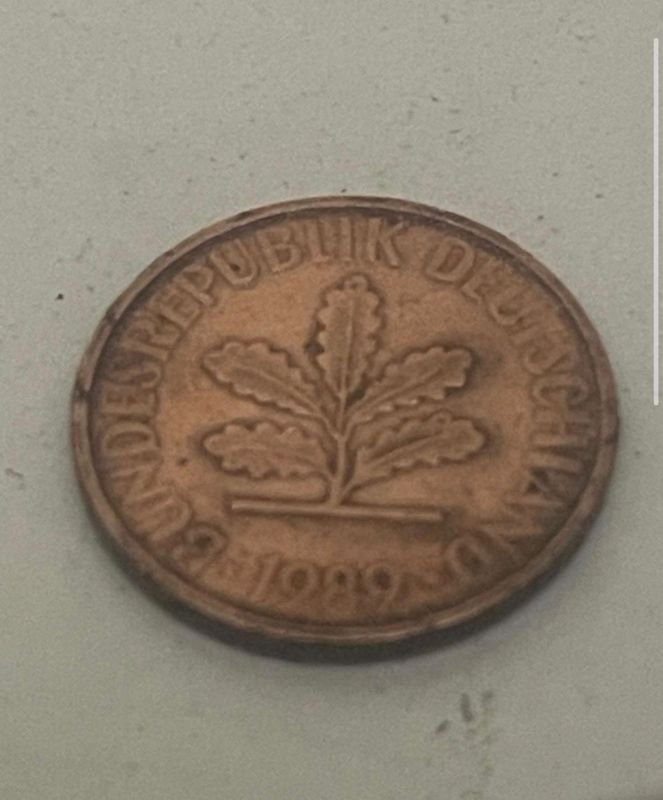 Item 853770 - Image 2