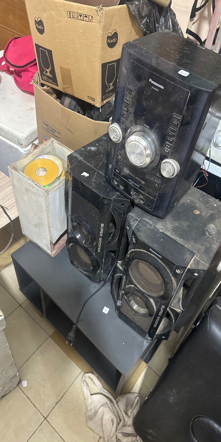 Item 62780 - Image 0