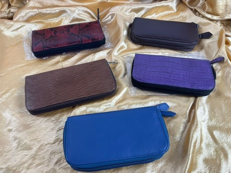 Item 829229 - Image 0