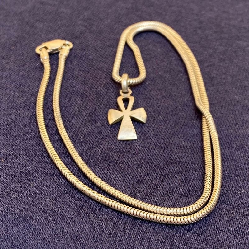 Item 843432 - Image 1