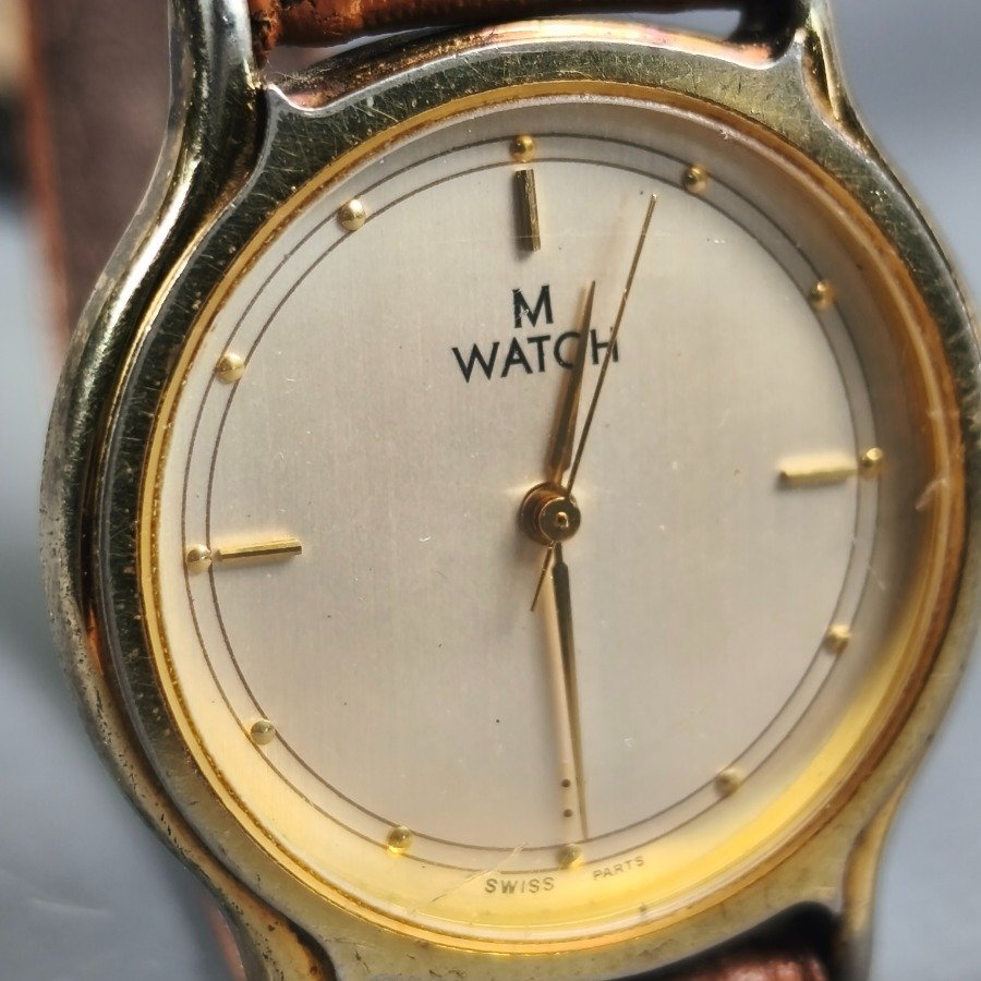 Item 16350 - Image 3