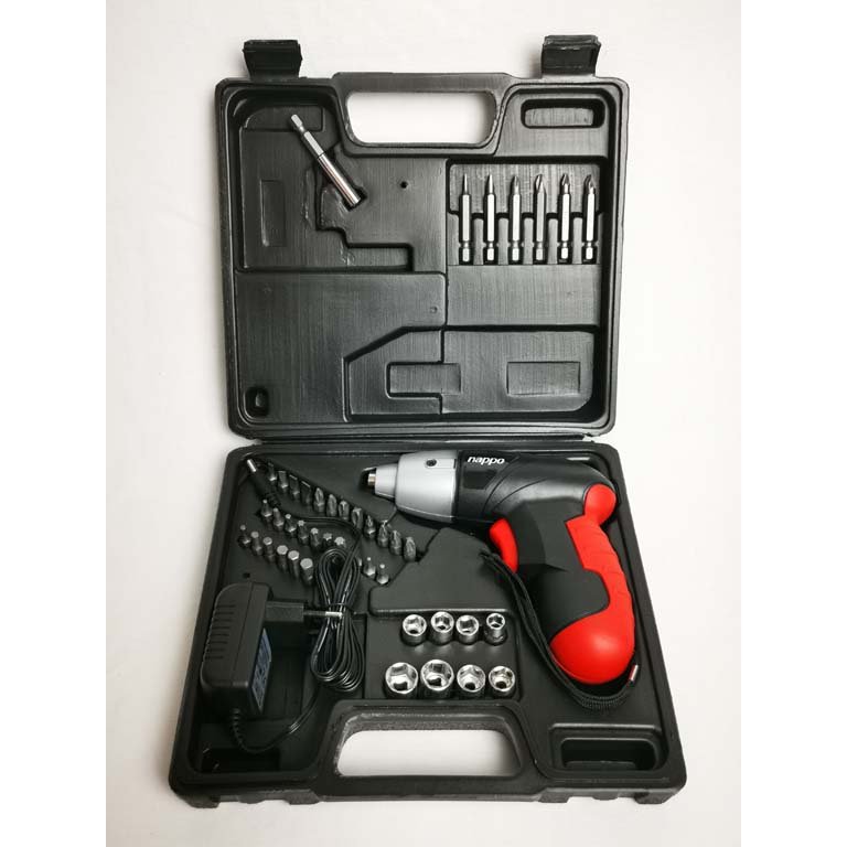 Item 2100056 - Image 0