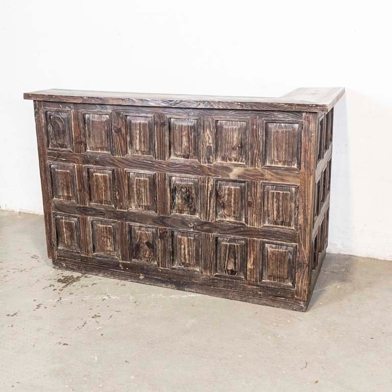 Item 2094297 - Image 1