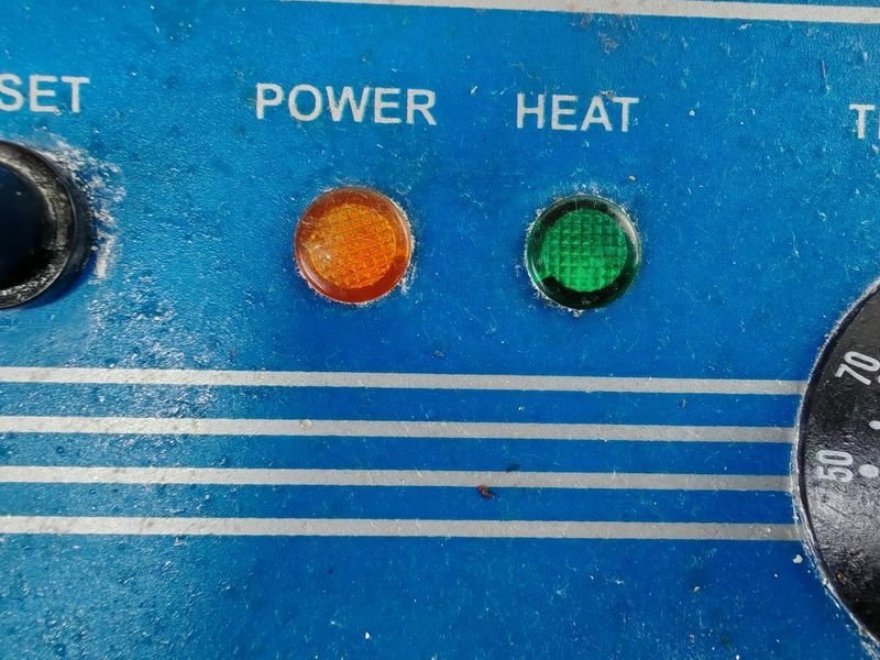 Item 881697 - Image 5