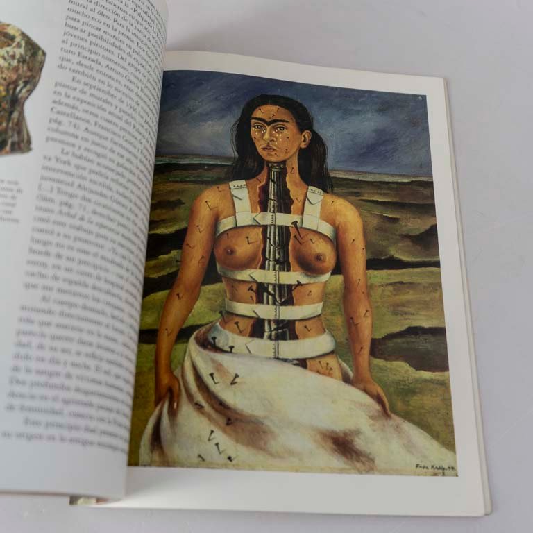 Item 2111649 - Image 1