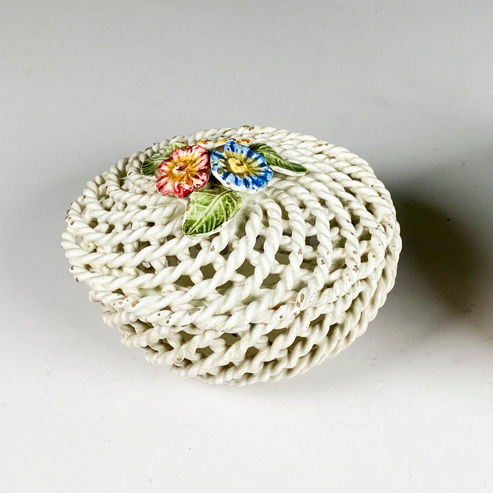 Item 489377 - Image 1