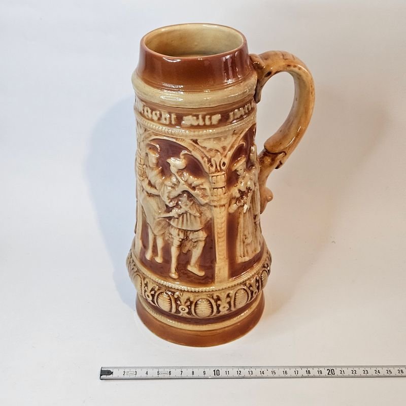 Item 895048 - Image 2