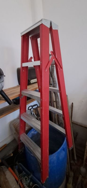 Item 882818 - Image 2