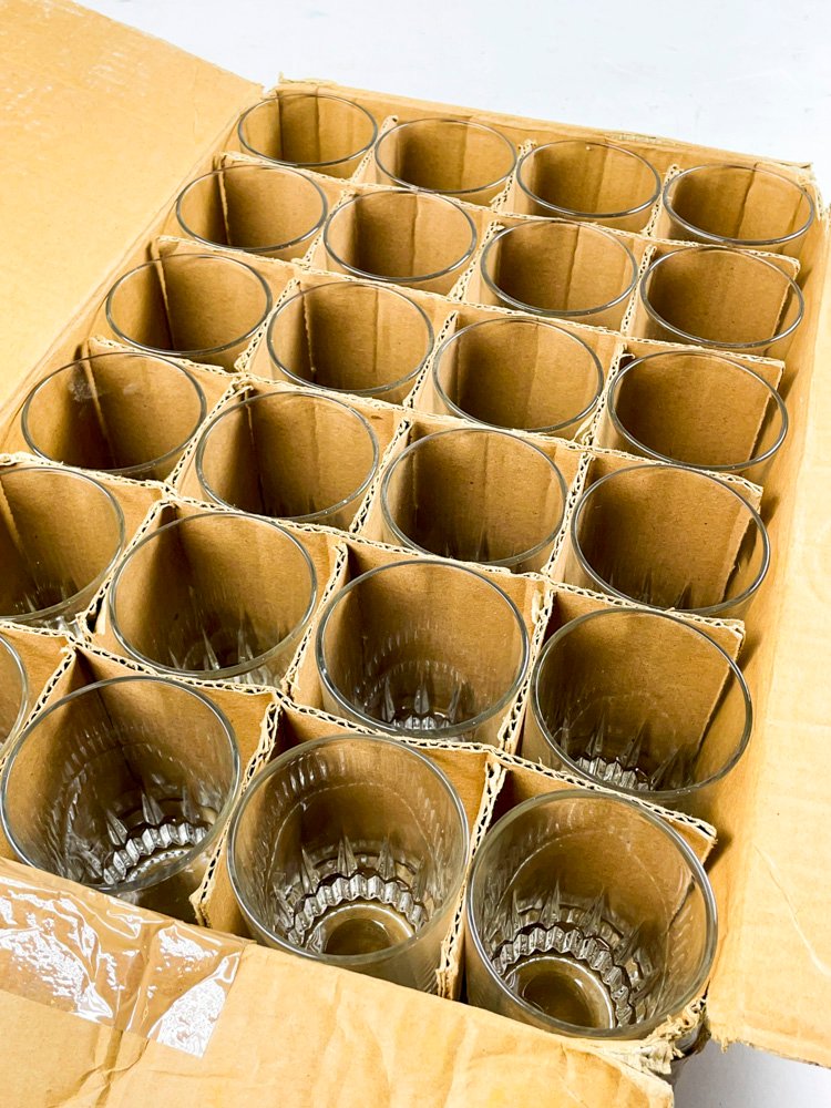 Item 495635 - Image 2