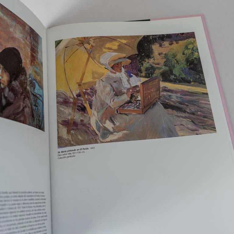 Item 2111647 - Image 1