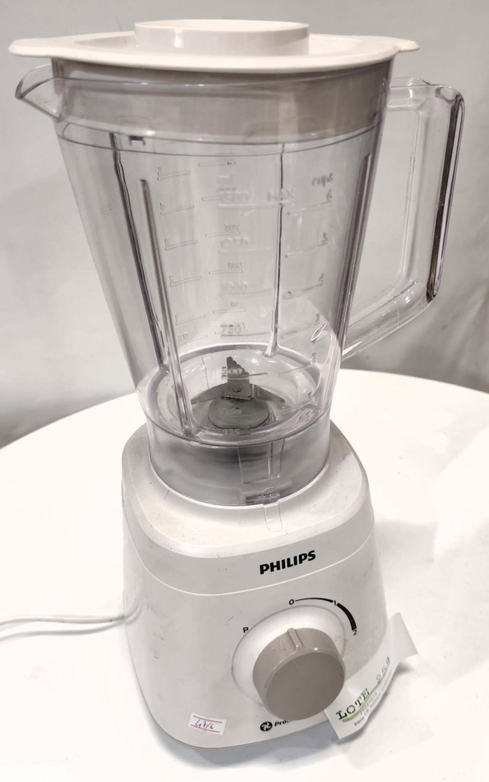 Item 17086 - Image 2