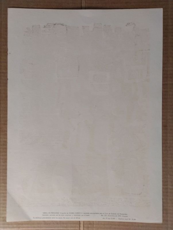 Item 859527 - Image 1