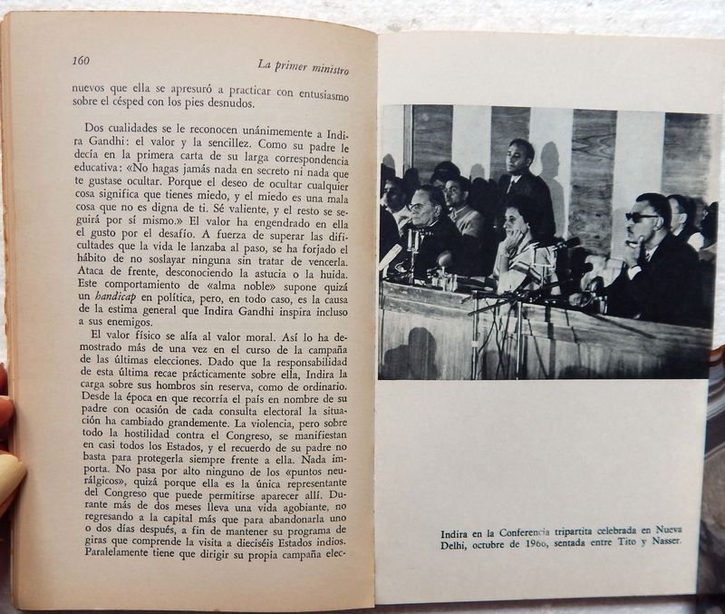 Item 853840 - Image 7