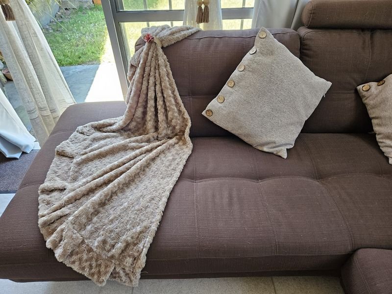 Item 898159 - Image 3