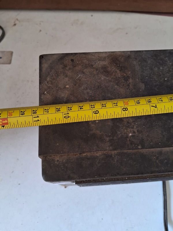 Item 626933 - Image 6