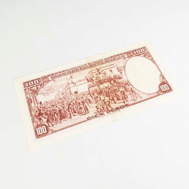 Item 2096677 - Image 2