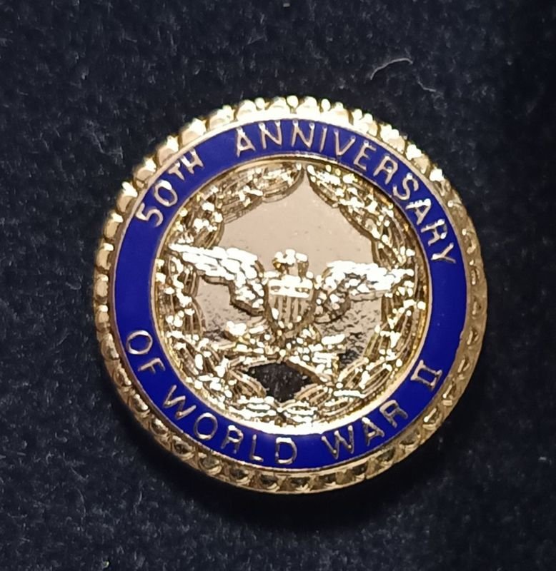 Item 863805 - Image 2