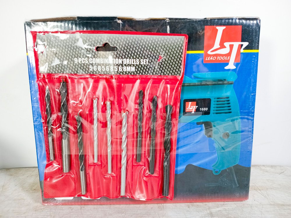 Item 503806 - Image 0