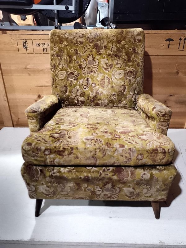 Item 892230 - Image 2