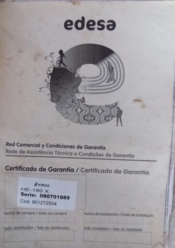 Item 881238 - Image 5