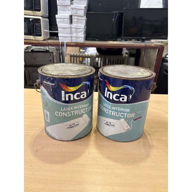 Item 2113035 - Image 0