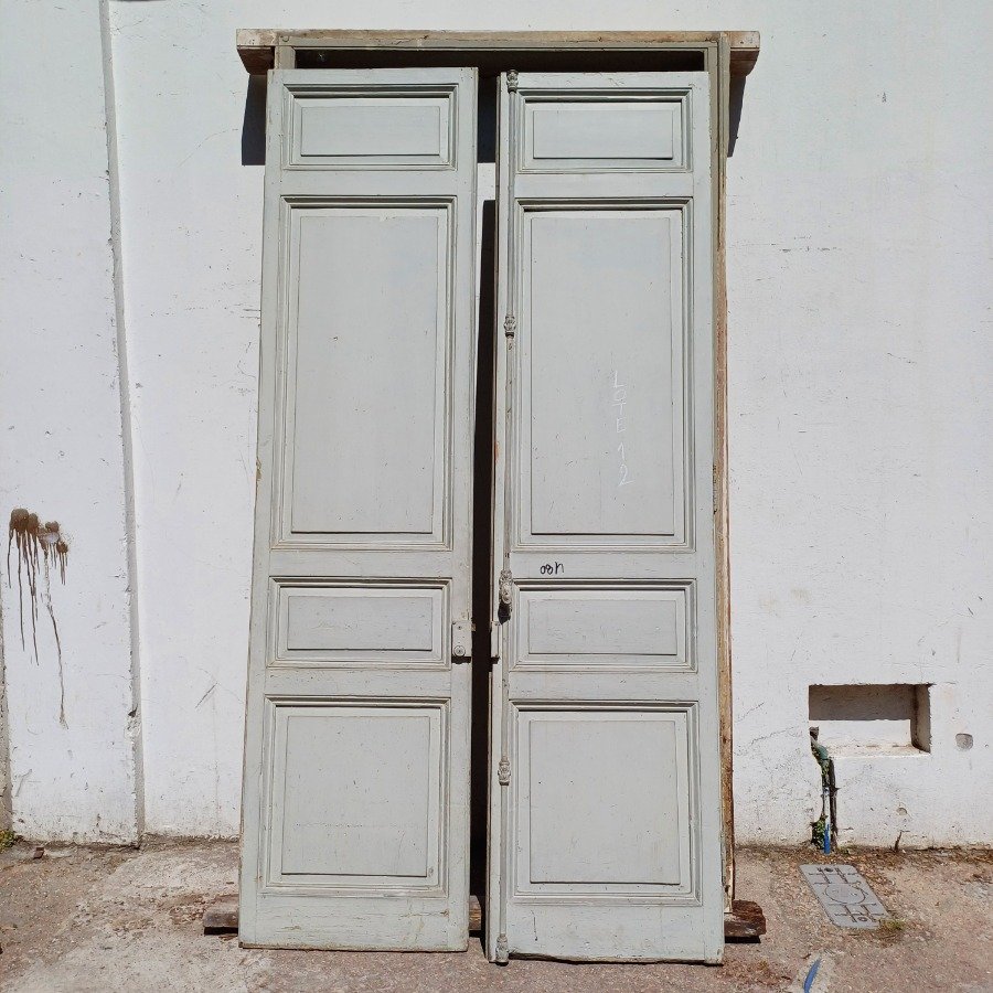 Item 16680 - Image 6