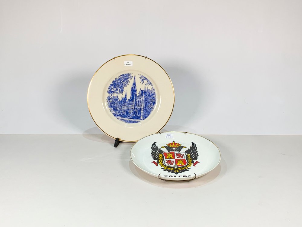 Item 495097 - Image 0