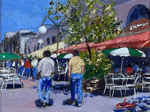 Item 503685 - Image 0