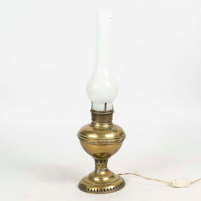 Item 2109631 - Image 0