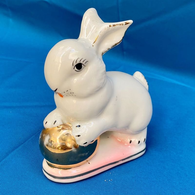 Item 867905 - Image 0