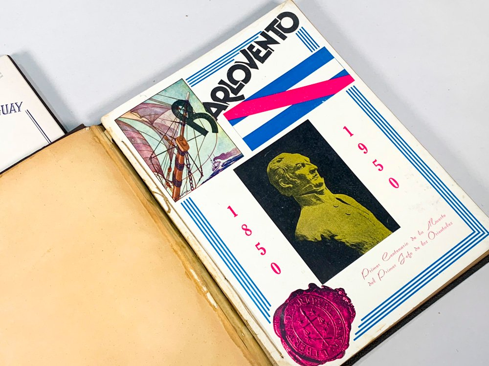 Item 486845 - Image 3